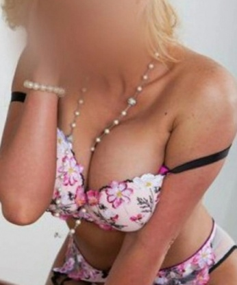 Аринка, 38 лет